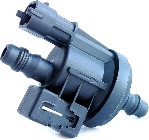 علبة بخار الوقود تطهير صمام استبدال ل 2014-2019 فورد فييستا SE 1.0L فييستا ST 1.6L توربو in Kuwait