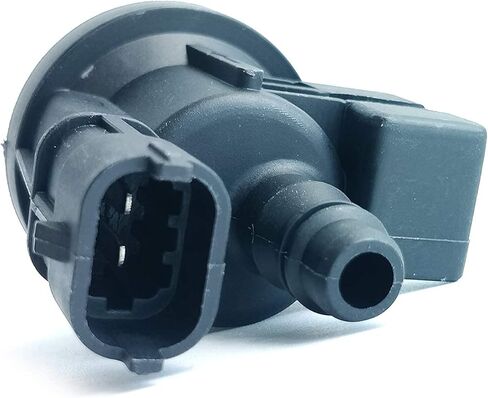 علبة بخار الوقود تطهير صمام استبدال ل 2014-2019 فورد فييستا SE 1.0L فييستا ST 1.6L توربو in Kuwait