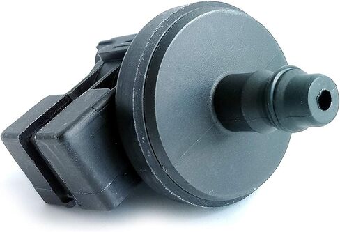 علبة بخار الوقود تطهير صمام استبدال ل 2014-2019 فورد فييستا SE 1.0L فييستا ST 1.6L توربو in Kuwait