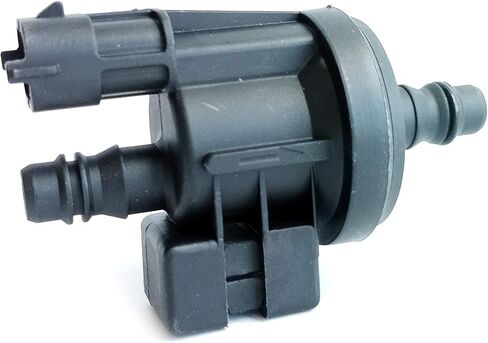 علبة بخار الوقود تطهير صمام استبدال ل 2014-2019 فورد فييستا SE 1.0L فييستا ST 1.6L توربو in Kuwait