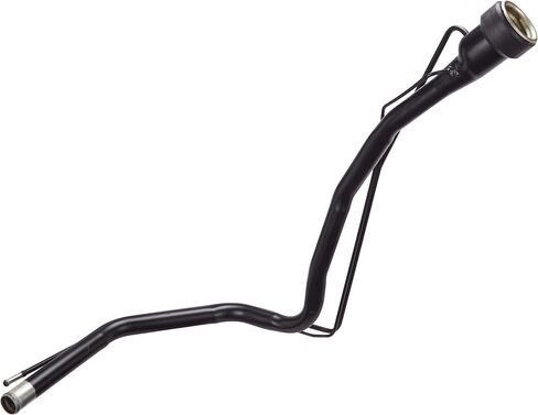 Spectra Premium FN1063 Fuel Tank Filler Neck in Saudi Arabia