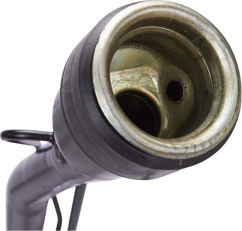 Spectra Premium FN1063 Fuel Tank Filler Neck in Saudi Arabia