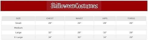 Party King Womens Women's Bessie Cow Costume in Kuwait