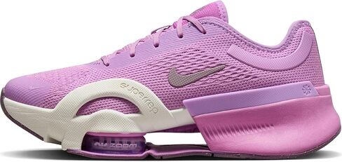 حذاء Nike Zoom Superrep 4 Next Nature للسيدات in Saudi Arabia