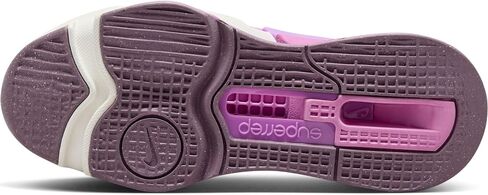 حذاء Nike Zoom Superrep 4 Next Nature للسيدات in Saudi Arabia