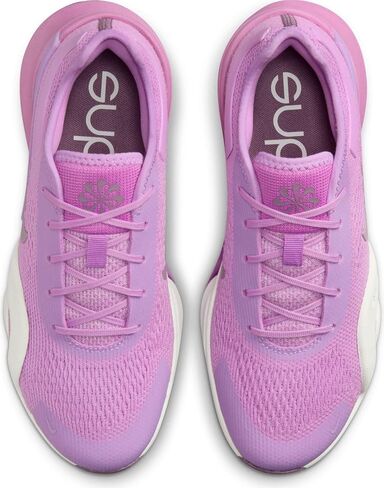 حذاء Nike Zoom Superrep 4 Next Nature للسيدات in Saudi Arabia
