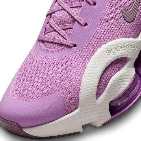 حذاء Nike Zoom Superrep 4 Next Nature للسيدات in Saudi Arabia