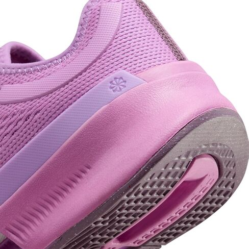 حذاء Nike Zoom Superrep 4 Next Nature للسيدات in Saudi Arabia