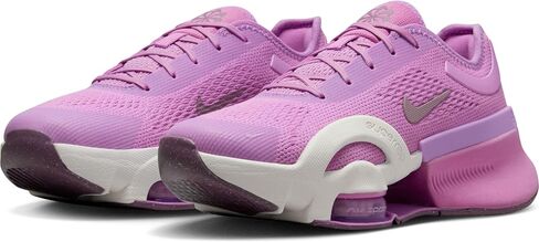 حذاء Nike Zoom Superrep 4 Next Nature للسيدات in Saudi Arabia