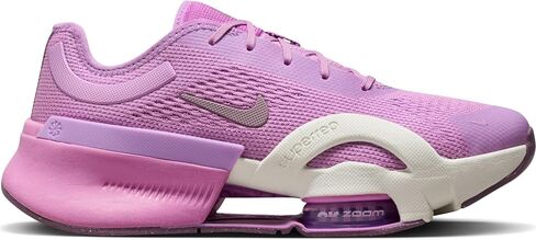 حذاء Nike Zoom Superrep 4 Next Nature للسيدات in Saudi Arabia
