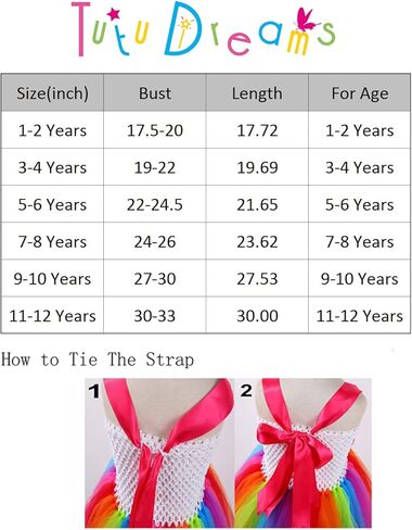 زي توتو دريمز LED على شكل قرع للفتيات والأطفال في الهالوين مع عصابة رأس in Kuwait