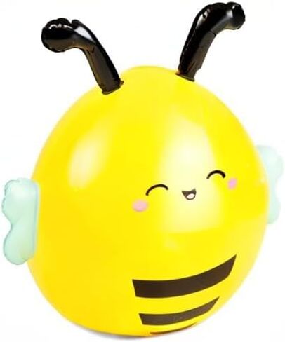 BigMouth x Squishmallows Original Large Beach Ball in Kuwait