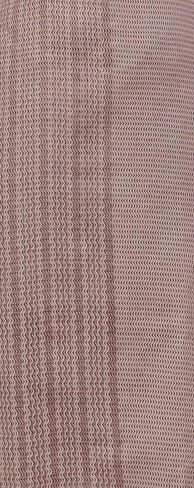 فستان نسائي من Miraan مصنوع من قطن WoCotton غير مخيط، مقاس موحد، متعدد الألوان in Kuwait