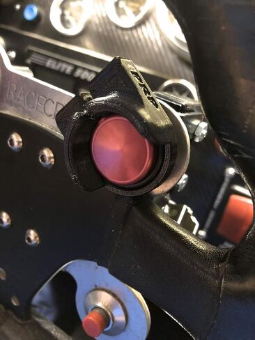 007 بوابة الإبهام لزر الفرامل Biondo Double O Trans، PRP1008 in Saudi Arabia