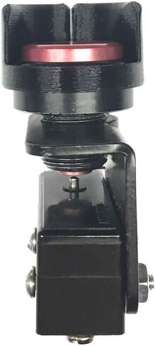 007 بوابة الإبهام لزر الفرامل Biondo Double O Trans، PRP1008 in Saudi Arabia