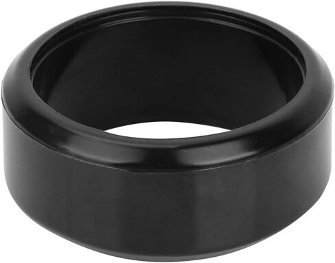 4 قطع عجلات انجراف RC، إطارات صلبة انجراف RC 26 مم إطار مطاطي RC مناسب لملحقات سيارة الانجراف 1:10 RC (01) إطارات الانجراف RC إطارات الانجراف 1/24 مقياس Rc الانجراف الإطارات in Kuwait