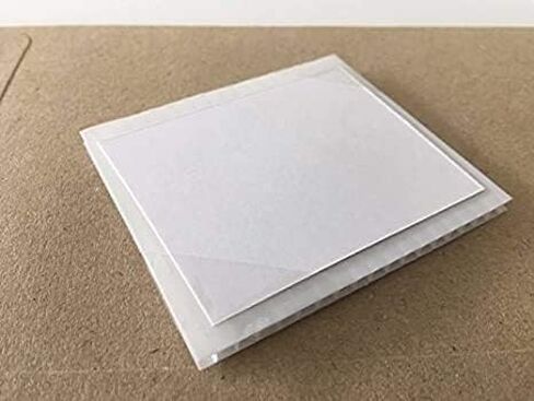 STICKY DUDE Niño con Autismo a Bordo, Calcomania Autismo para Carro, Spanish Mexico Autism Car Sticker, Car Truck Decal Sticker. Alert Responders, 5 inches in Saudi Arabia