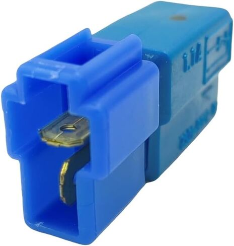 المولد ديود 7321-9372-9R 119643-66900 1.1A لحفارة المحرك Yanmar 4TNV94 in Kuwait