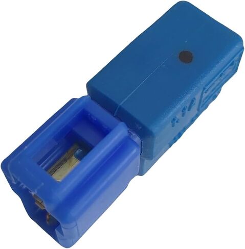 المولد ديود 7321-9372-9R 119643-66900 1.1A لحفارة المحرك Yanmar 4TNV94 in Kuwait