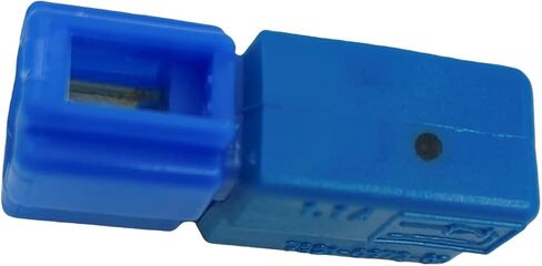 المولد ديود 7321-9372-9R 119643-66900 1.1A لحفارة المحرك Yanmar 4TNV94 in Kuwait