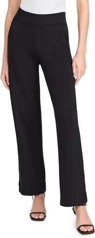 AYR Women's High Hopes Pants in Saudi Arabia