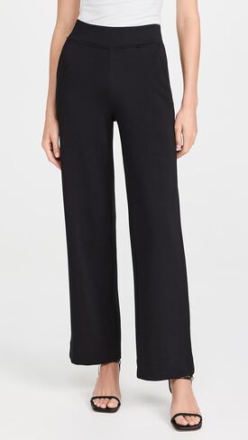 AYR Women's High Hopes Pants in Saudi Arabia