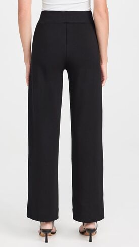 AYR Women's High Hopes Pants in Saudi Arabia