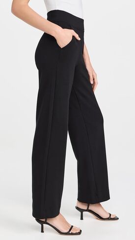 AYR Women's High Hopes Pants in Saudi Arabia