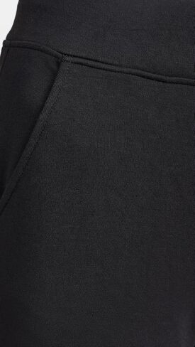AYR Women's High Hopes Pants in Saudi Arabia