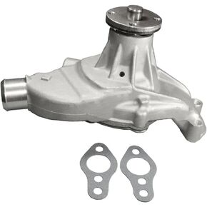 ACDelco Professional 252-664 Water Pump Kit