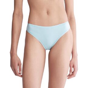 Calvin Klein Form Bikini