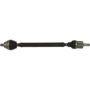 Cardone 60-7334 Remanufactured CV Constant Velocity Drive Axle Shaft (Renewed)