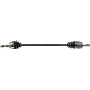 Cardone 66-3473 New CV Constant Velocity Drive Axle Shaft