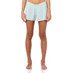 PJ Salvage womens Take It Easy Short