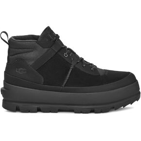 UGG Men's Lug Chukka Boot