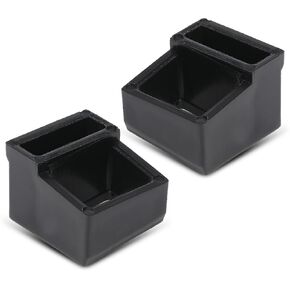 PIT66 Door Arm Rest Switch Panel Clip Repair Kit Compatible with Chevy Silverado 1500 2500 3500 Tahoe Denali 2003-2006/Fit GMC Sierra 1500 2500 3500 Yukon 2003-2006