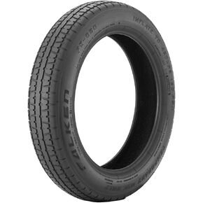 Falken T165/90D17 105M FALKEN TEMPA SPARE FK090 BW