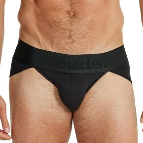 Sport Jock Brief