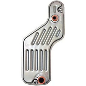 Wix Automatic Transmission Filter Kit - 58844