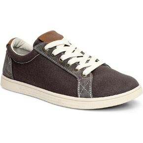 REVITALIGN Women's Avalon Canvas Sneaker