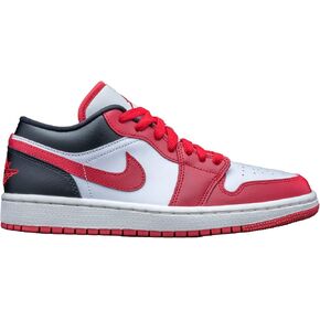 Jordan womens Modern