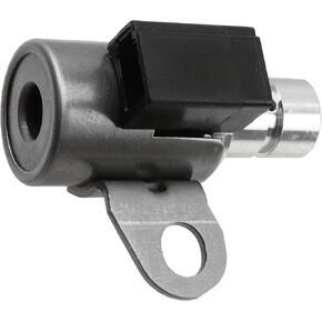 Beck Arnley 0470024 Automatic Transmission Shift Solenoid