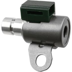 Beck Arnley 0470025 Automatic Transmission Shift Solenoid