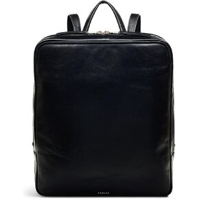 RADLEY London Greyfriars Garden 2.0 - Large Zip Around Backpack - Black