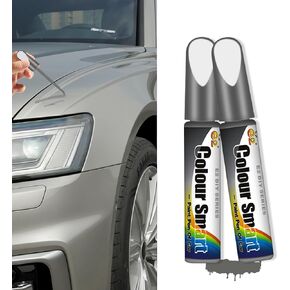 قلم طلاء السيارة، إصلاح خدوش السيارة، قلم طلاء السيارة، مزيل خدوش السيارة، طلاء السيارة، إصلاح خدوش طلاء السيارة، قلم إصلاح خدوش السيارة سريع وسهل لمعظم السيارات in Kuwait