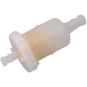Honda 16910-ZE8-015 Fuel Filter