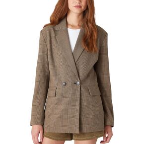 [BLANKNYC] Womens Business Affair