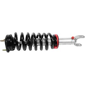 Rancho QuickLIFT RS999943 Suspension Strut and Coil Spring Assembly