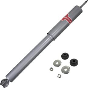 KYB KG5498 Gas-a-Just Gas Shock