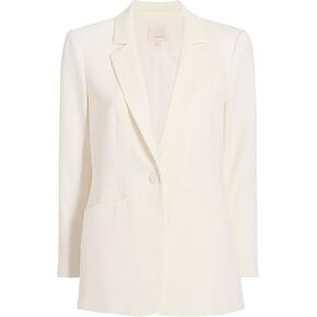 Cinq à Sept Women's Karlie Blazer